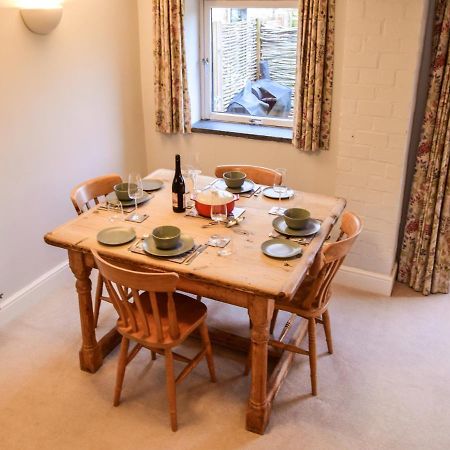 Granary, Cheltenham Bagian luar foto