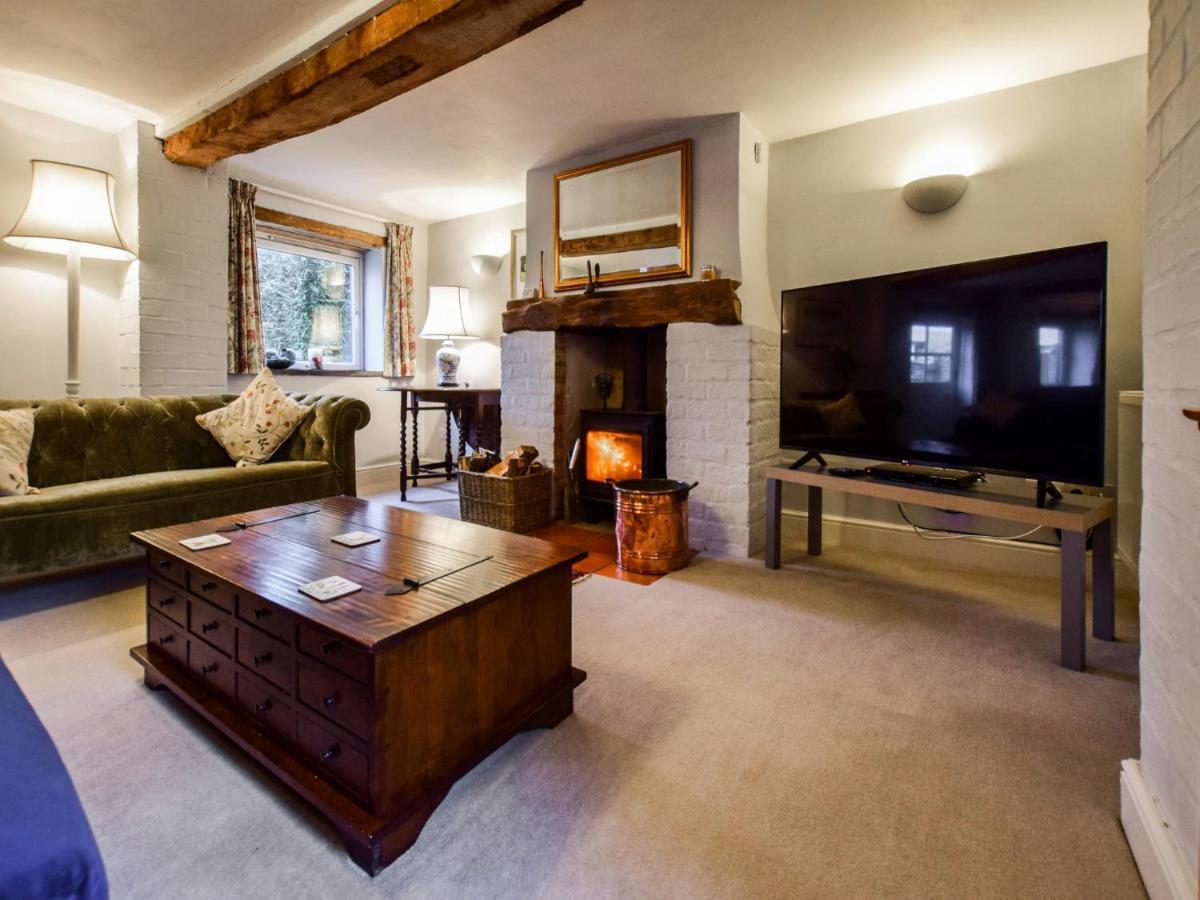 Granary, Cheltenham Bagian luar foto