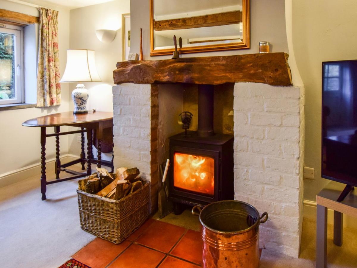 Granary, Cheltenham Bagian luar foto