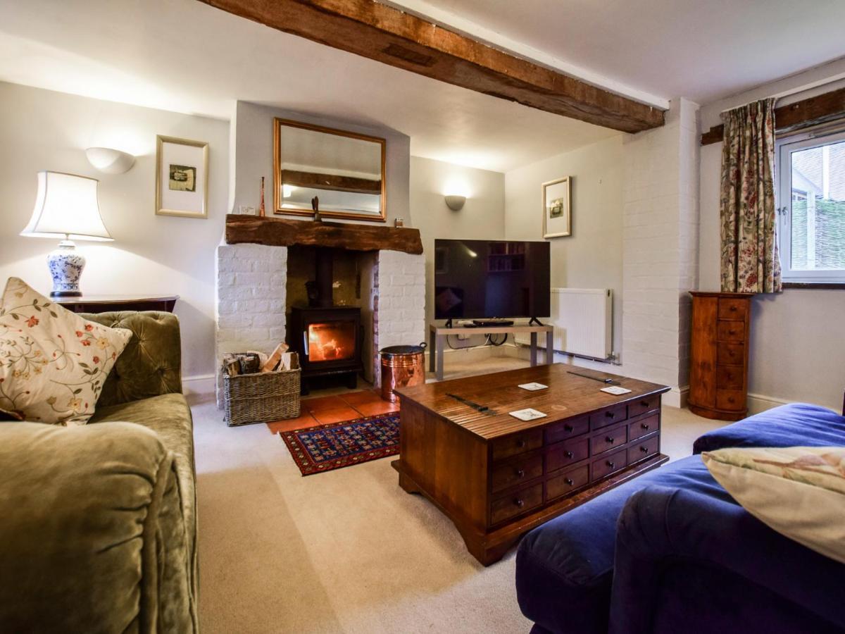 Granary, Cheltenham Bagian luar foto