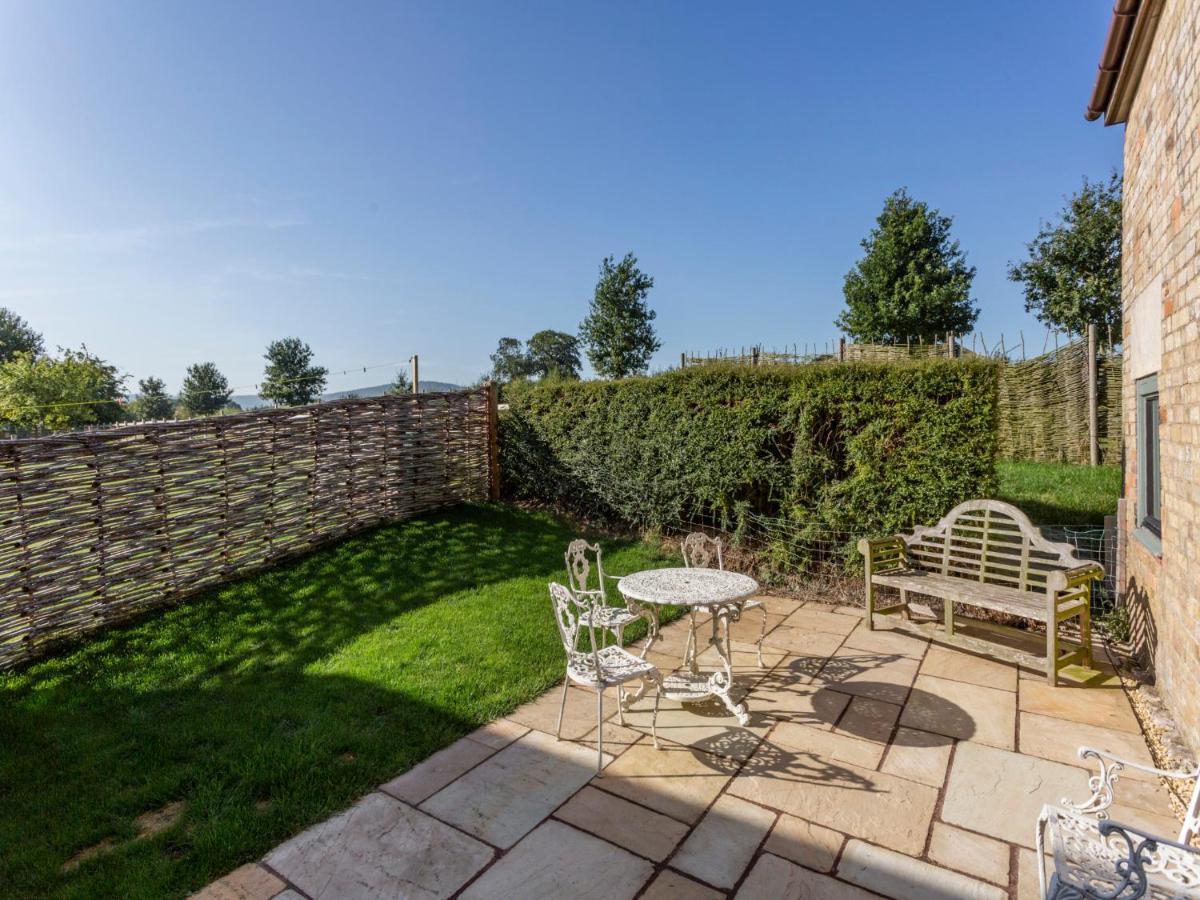Granary, Cheltenham Bagian luar foto