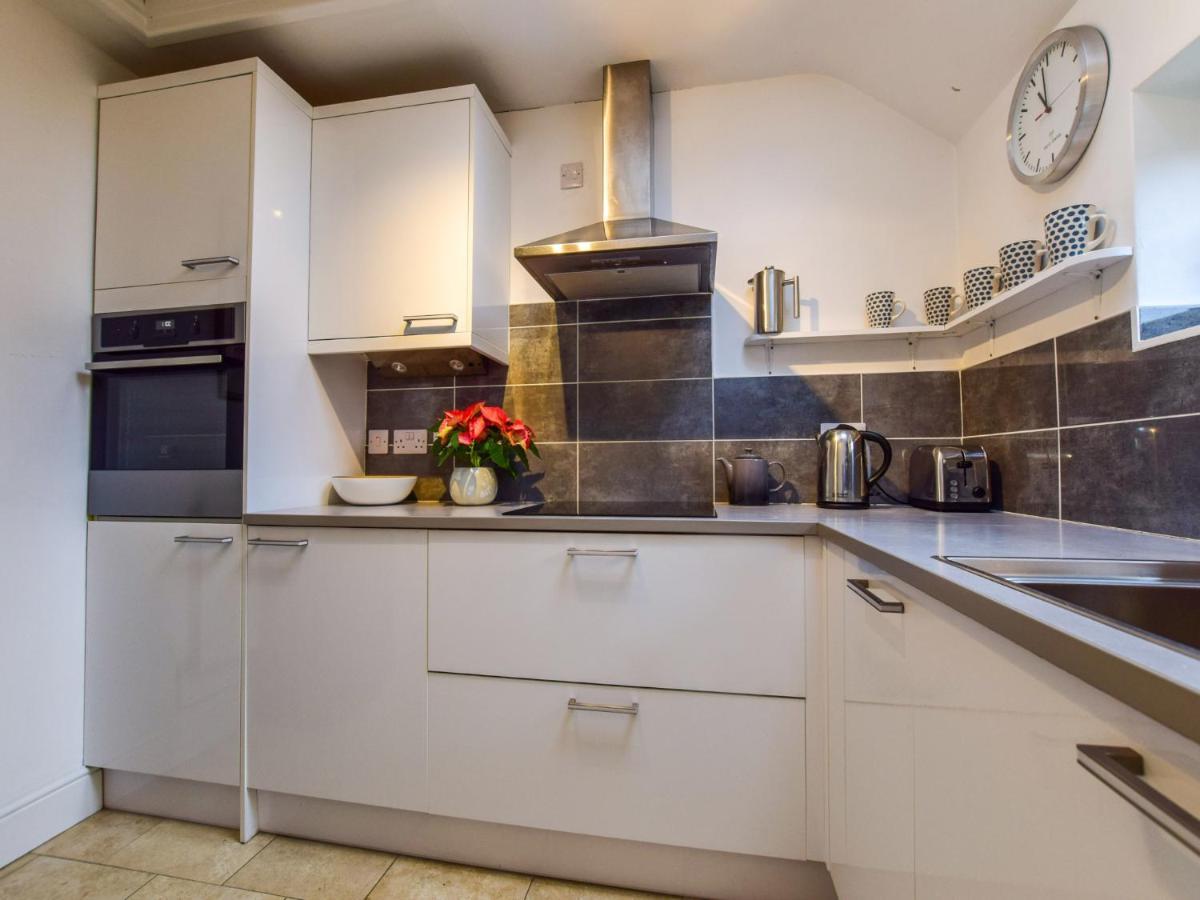 Granary, Cheltenham Bagian luar foto