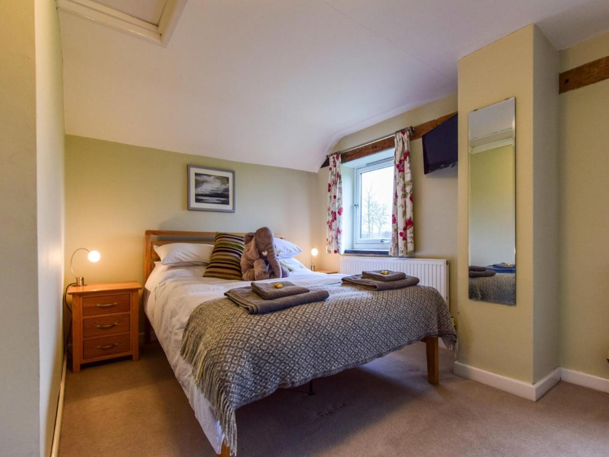 Granary, Cheltenham Bagian luar foto