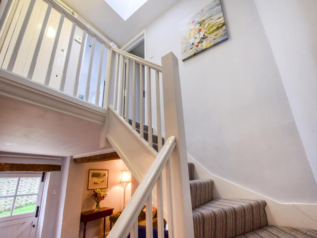Granary, Cheltenham Bagian luar foto