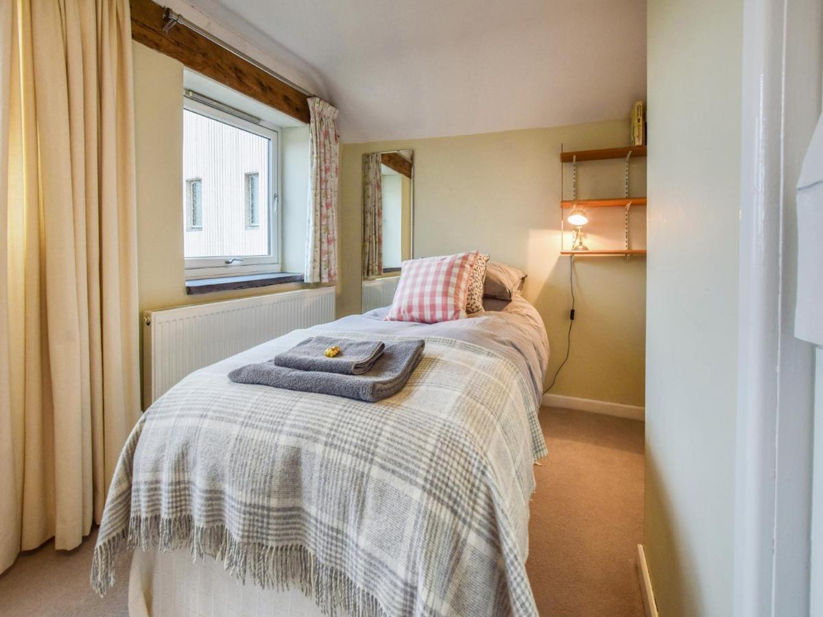 Granary, Cheltenham Bagian luar foto