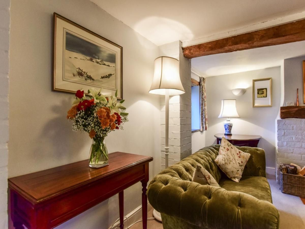Granary, Cheltenham Bagian luar foto