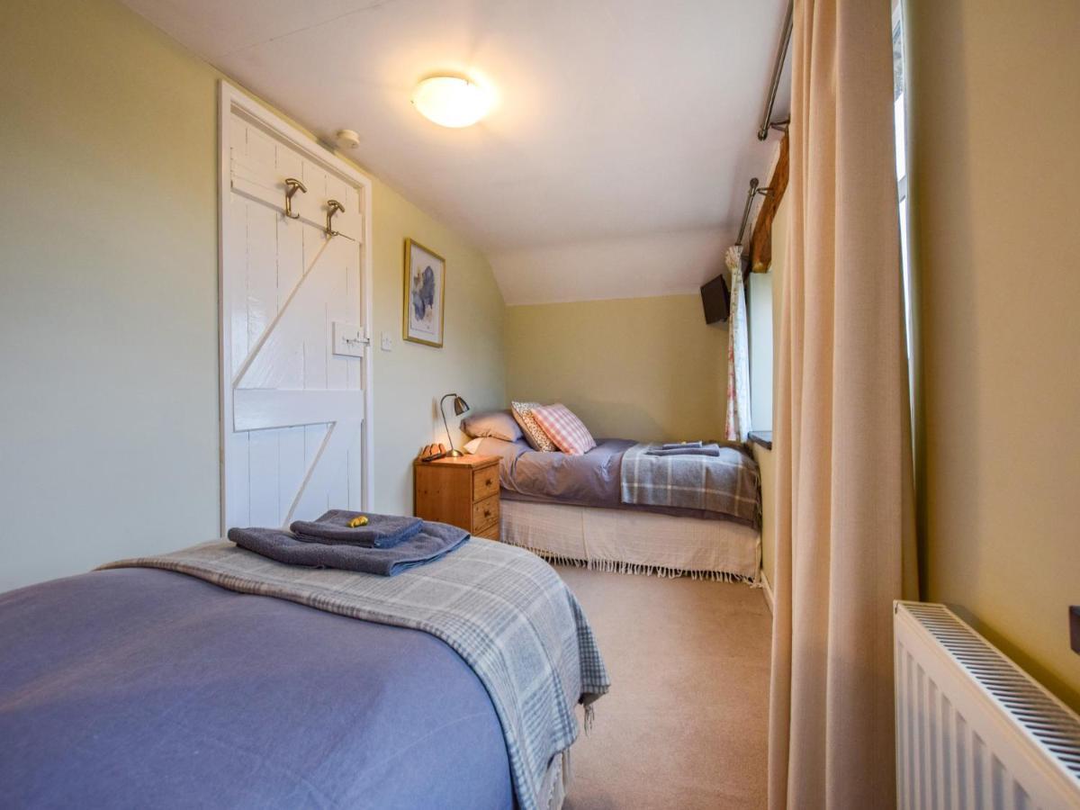 Granary, Cheltenham Bagian luar foto