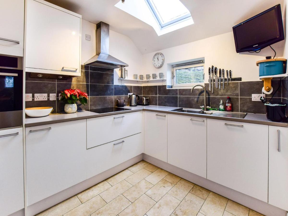 Granary, Cheltenham Bagian luar foto