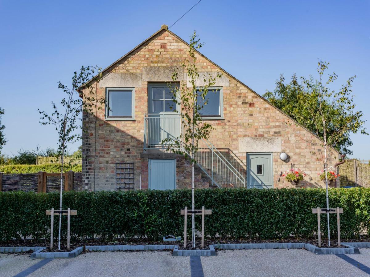 Granary, Cheltenham Bagian luar foto